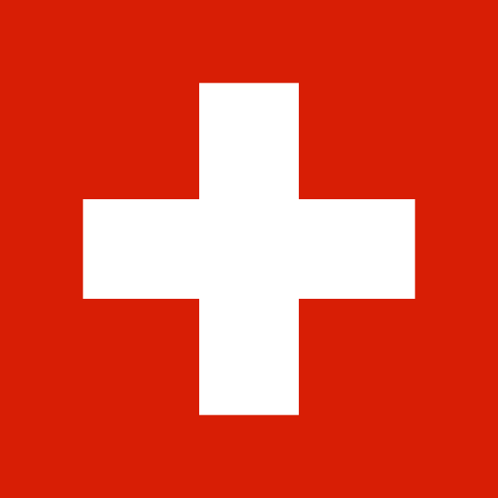 Image is not available