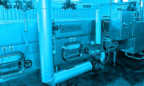 001 Blanszownik 500x